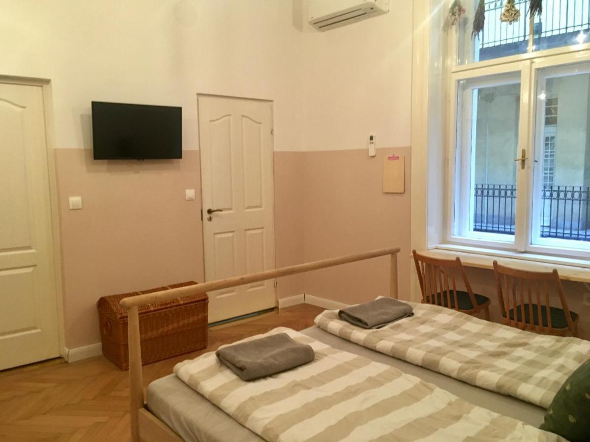 Central - Quiet - Ruin Pubs - New Design - Ac — Photos 3